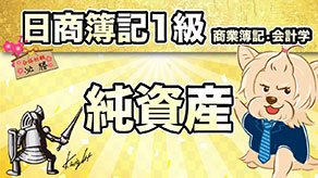 純資産 サムネイル
